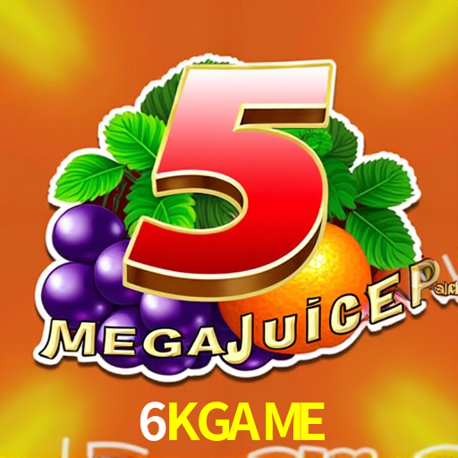 6K.GAME