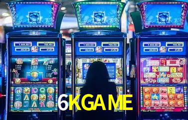 6KGAME