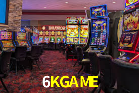 6KGAME
