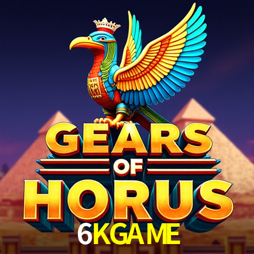 6KGAME
