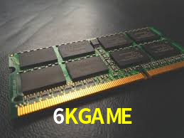 6KGAME