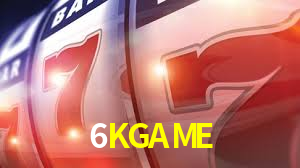 6KGAME