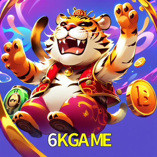 6KGAME